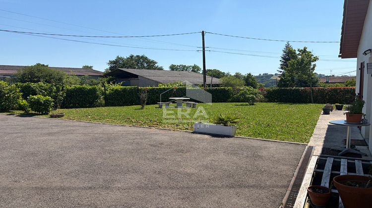 Ma-Cabane - Vente Maison CAME, 65 m²