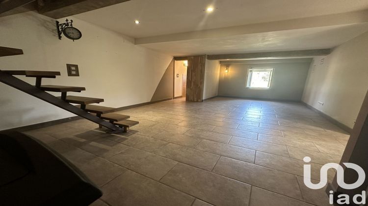 Ma-Cabane - Vente Maison Camélas, 70 m²