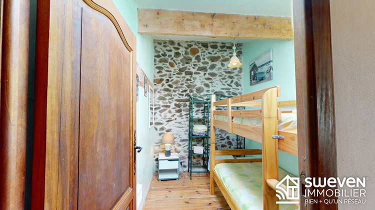 Ma-Cabane - Vente Maison Camélas, 150 m²