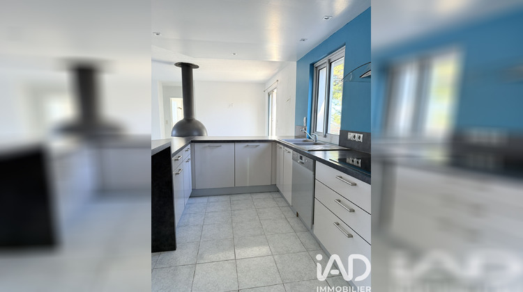 Ma-Cabane - Vente Maison Camélas, 108 m²