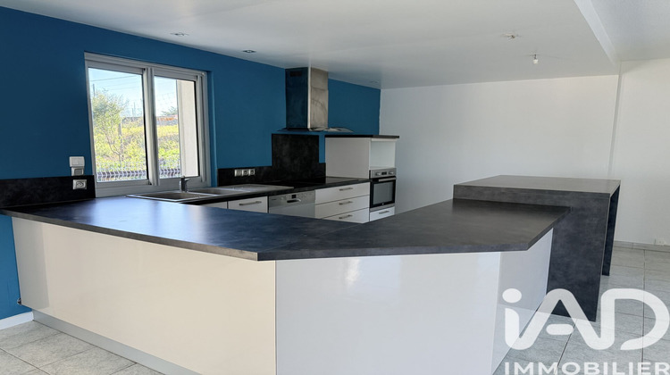 Ma-Cabane - Vente Maison Camélas, 108 m²