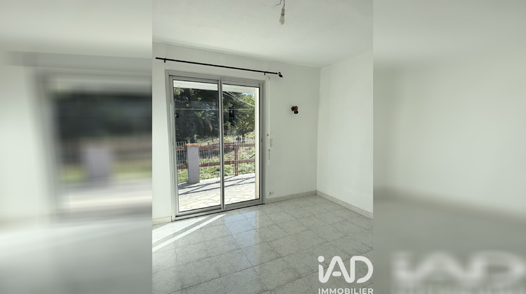 Ma-Cabane - Vente Maison Camélas, 108 m²