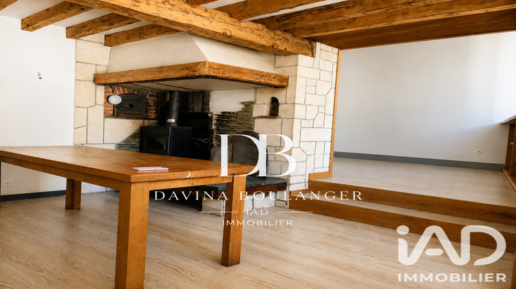 Ma-Cabane - Vente Maison Camélas, 175 m²