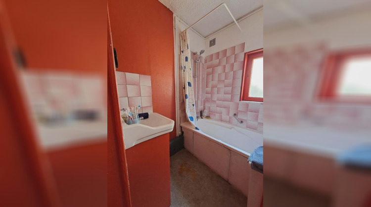 Ma-Cabane - Vente Maison CAMELIN, 97 m²