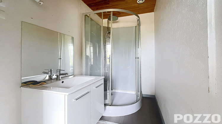 Ma-Cabane - Vente Maison CAMETOURS, 81 m²