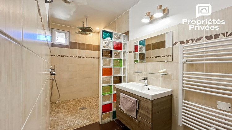 Ma-Cabane - Vente Maison CAMIAC ET SAINT DENIS, 184 m²