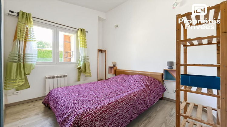 Ma-Cabane - Vente Maison CAMIAC ET SAINT DENIS, 184 m²