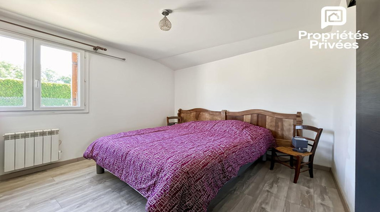 Ma-Cabane - Vente Maison CAMIAC ET SAINT DENIS, 184 m²