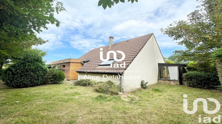 Ma-Cabane - Vente Maison Camiers, 109 m²