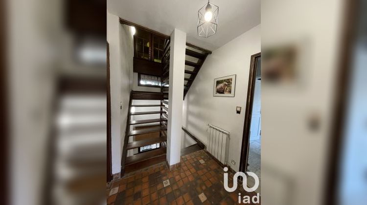 Ma-Cabane - Vente Maison Camiers, 182 m²