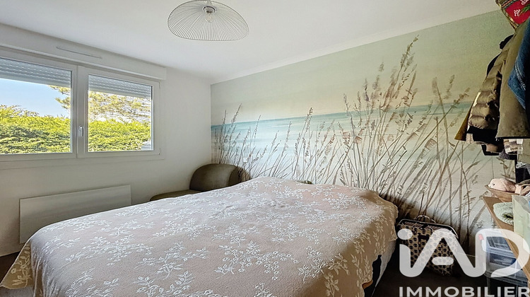 Ma-Cabane - Vente Maison Camiers, 76 m²