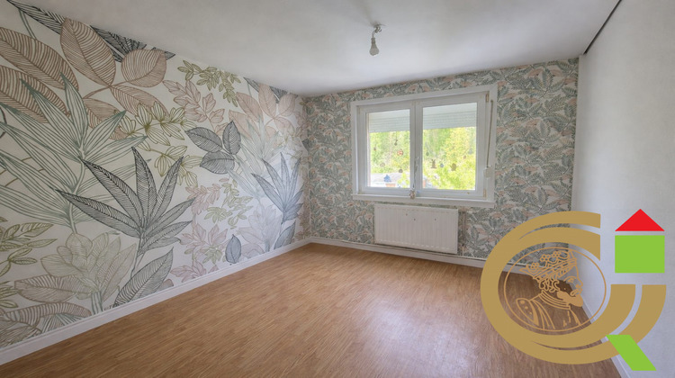Ma-Cabane - Vente Maison Camiers, 75 m²