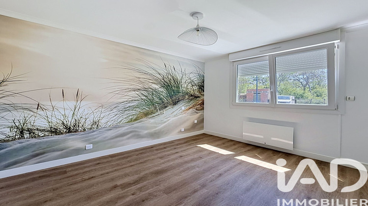 Ma-Cabane - Vente Maison Camiers, 76 m²