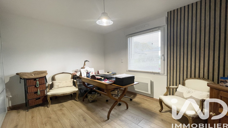 Ma-Cabane - Vente Maison Camiers, 95 m²