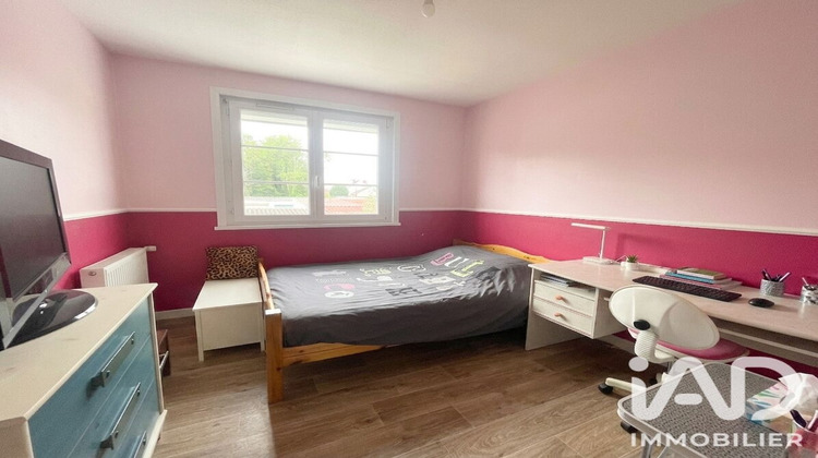 Ma-Cabane - Vente Maison Camiers, 80 m²