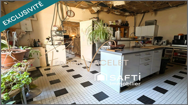Ma-Cabane - Vente Maison Camiran, 130 m²