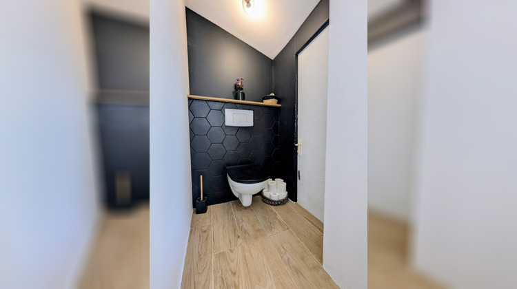 Ma-Cabane - Vente Maison Camiran, 178 m²