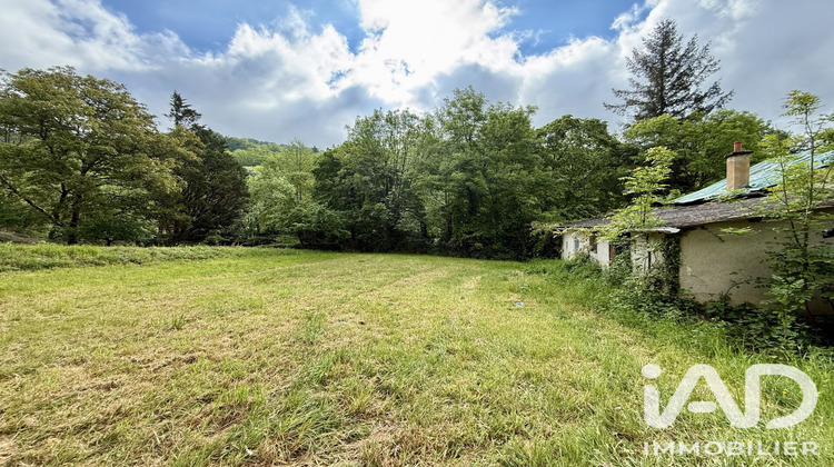 Ma-Cabane - Vente Maison Camjac, 79 m²