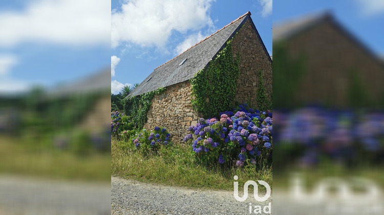 Ma-Cabane - Vente Maison Camlez, 147 m²