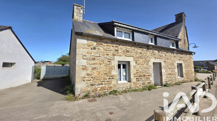 Ma-Cabane - Vente Maison Camlez, 80 m²