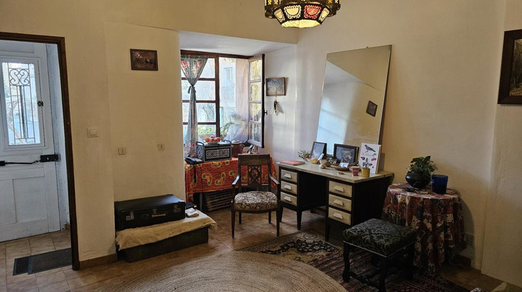 Ma-Cabane - Vente Maison CAMON, 82 m²