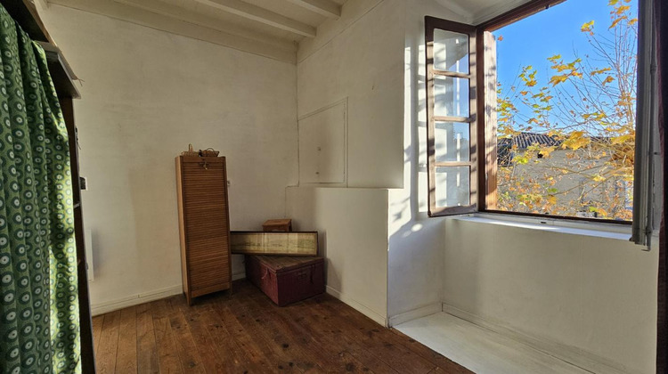 Ma-Cabane - Vente Maison CAMON, 82 m²