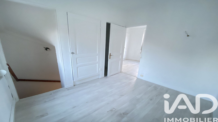Ma-Cabane - Vente Maison Camon, 86 m²