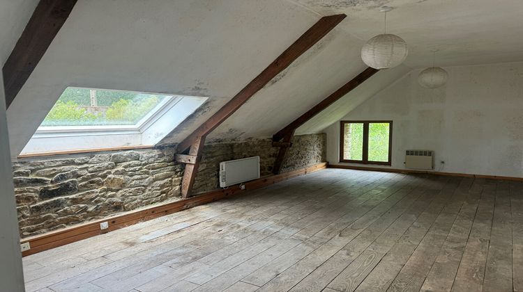 Ma-Cabane - Vente Maison CAMORS, 335 m²