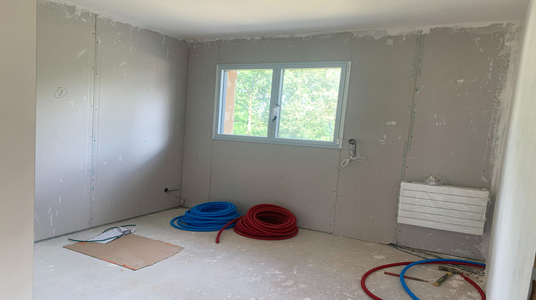 Ma-Cabane - Vente Maison CAMORS, 148 m²