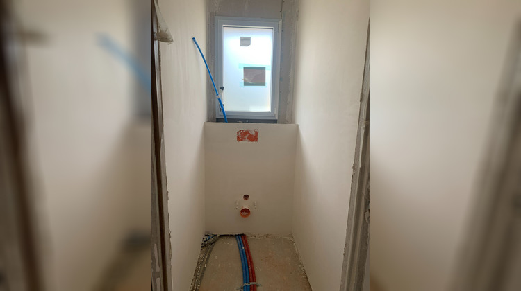 Ma-Cabane - Vente Maison CAMORS, 148 m²