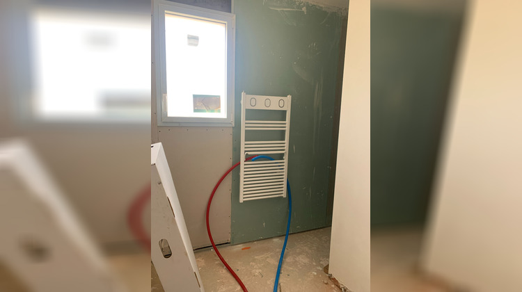 Ma-Cabane - Vente Maison CAMORS, 148 m²