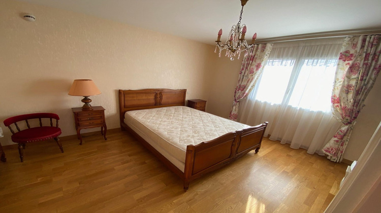 Ma-Cabane - Vente Maison Camors, 135 m²