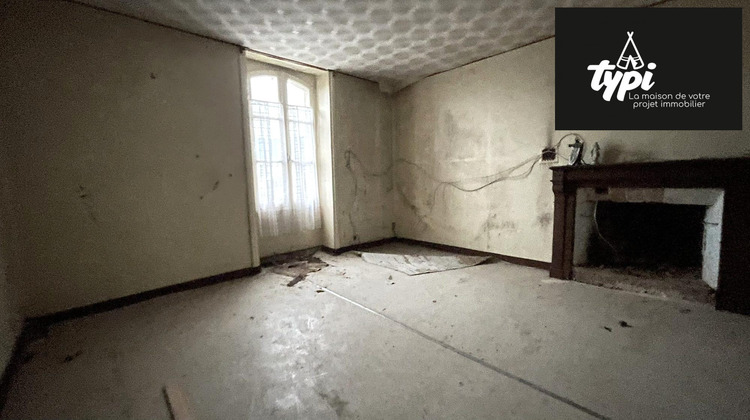 Ma-Cabane - Vente Maison Camors, 120 m²