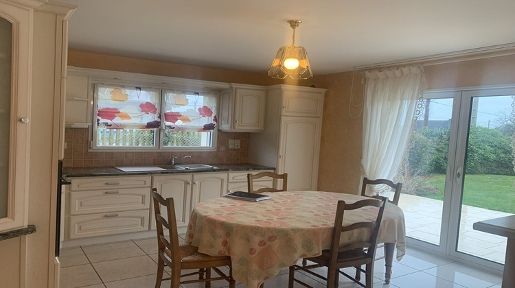 Ma-Cabane - Vente Maison CAMORS, 135 m²