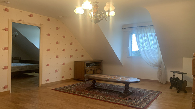 Ma-Cabane - Vente Maison CAMORS, 135 m²