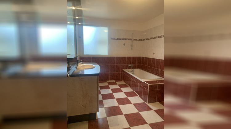 Ma-Cabane - Vente Maison CAMORS, 135 m²