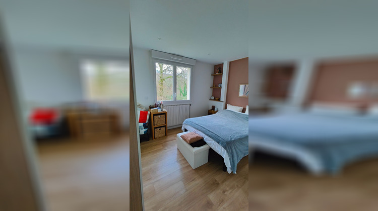 Ma-Cabane - Vente Maison CAMORS, 132 m²