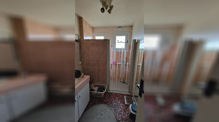 Ma-Cabane - Vente Maison CAMORS, 132 m²