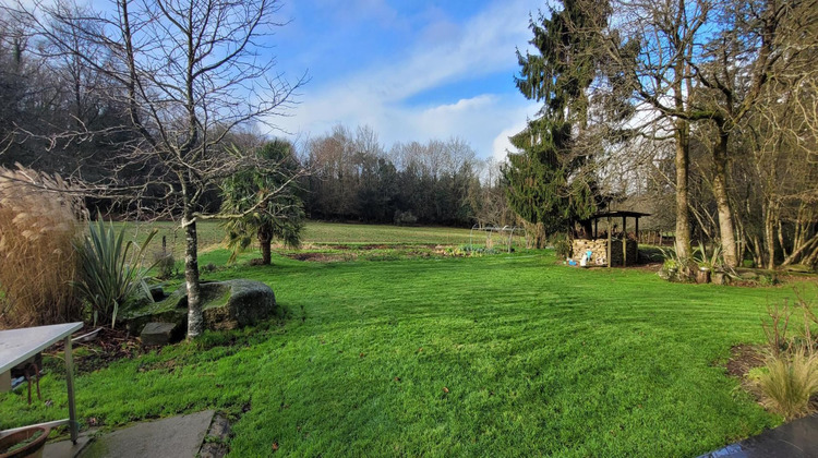 Ma-Cabane - Vente Maison Camors, 145 m²