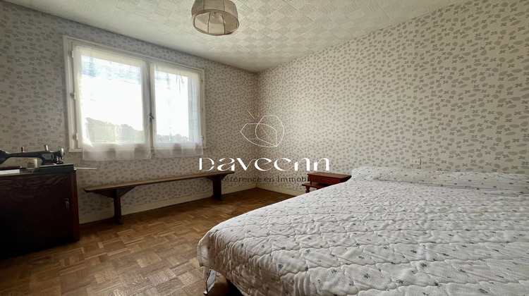 Ma-Cabane - Vente Maison Camors, 76 m²