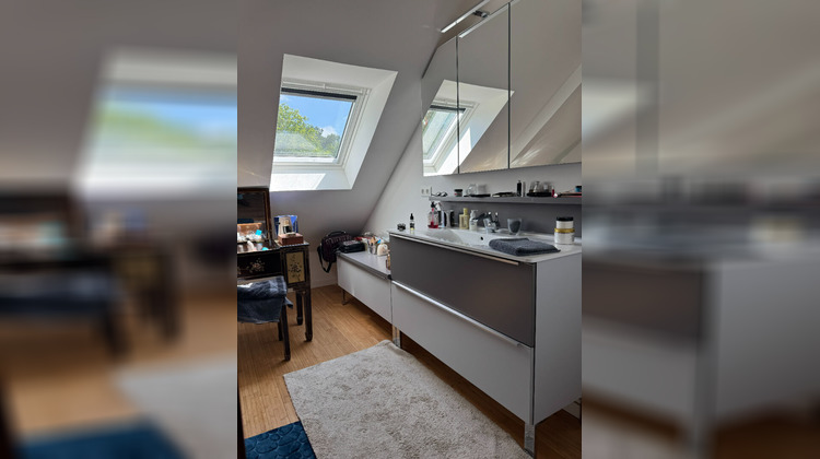 Ma-Cabane - Vente Maison CAMORS, 167 m²