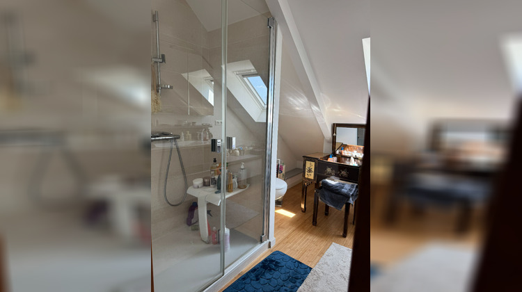 Ma-Cabane - Vente Maison CAMORS, 167 m²