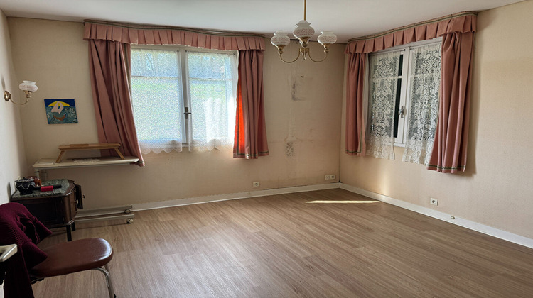 Ma-Cabane - Vente Maison CAMORS, 170 m²