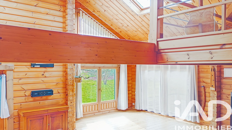 Ma-Cabane - Vente Maison Camors, 120 m²