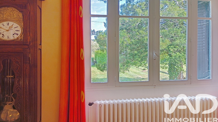 Ma-Cabane - Vente Maison Camors, 170 m²