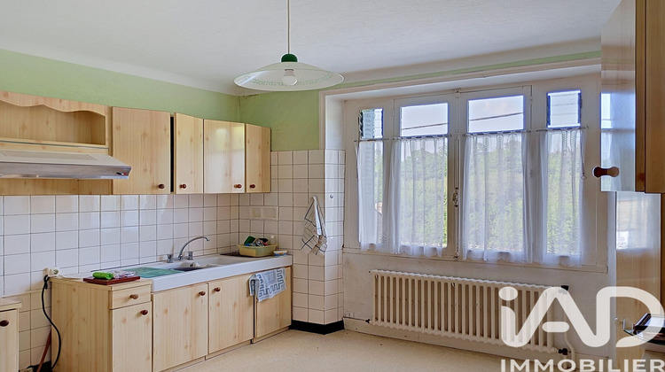 Ma-Cabane - Vente Maison Camors, 170 m²