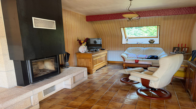 Ma-Cabane - Vente Maison CAMORS, 130 m²