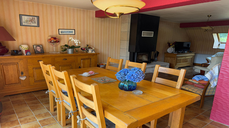 Ma-Cabane - Vente Maison CAMORS, 130 m²
