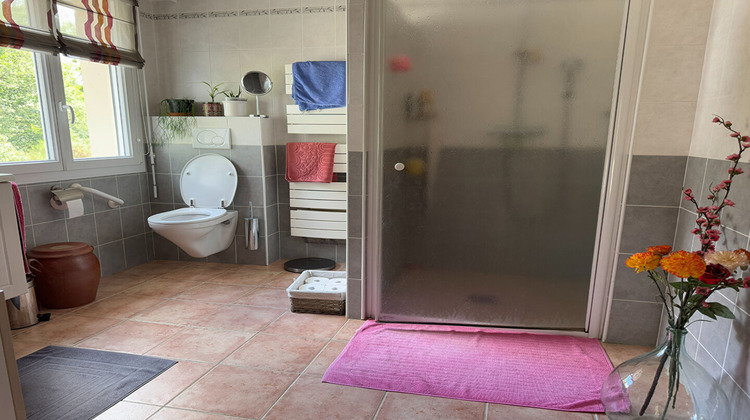 Ma-Cabane - Vente Maison CAMORS, 130 m²