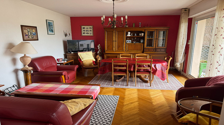 Ma-Cabane - Vente Maison CAMORS, 161 m²